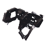 8R0809302A Wheel Housing Bracket (Front, Rear)